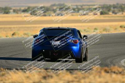 media/Jun-20-2025-Touge2Track (Fri) [[04b7c4a920]]/4-Green Group (Beginner)/Session 2-The Bowl/